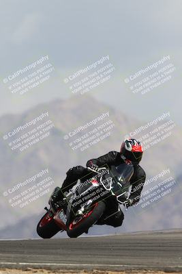media/May-05-2025-Moto Forza (Mon) [[3c1838c5e5]]/2-B Group/Session 2 (Turn 9)/